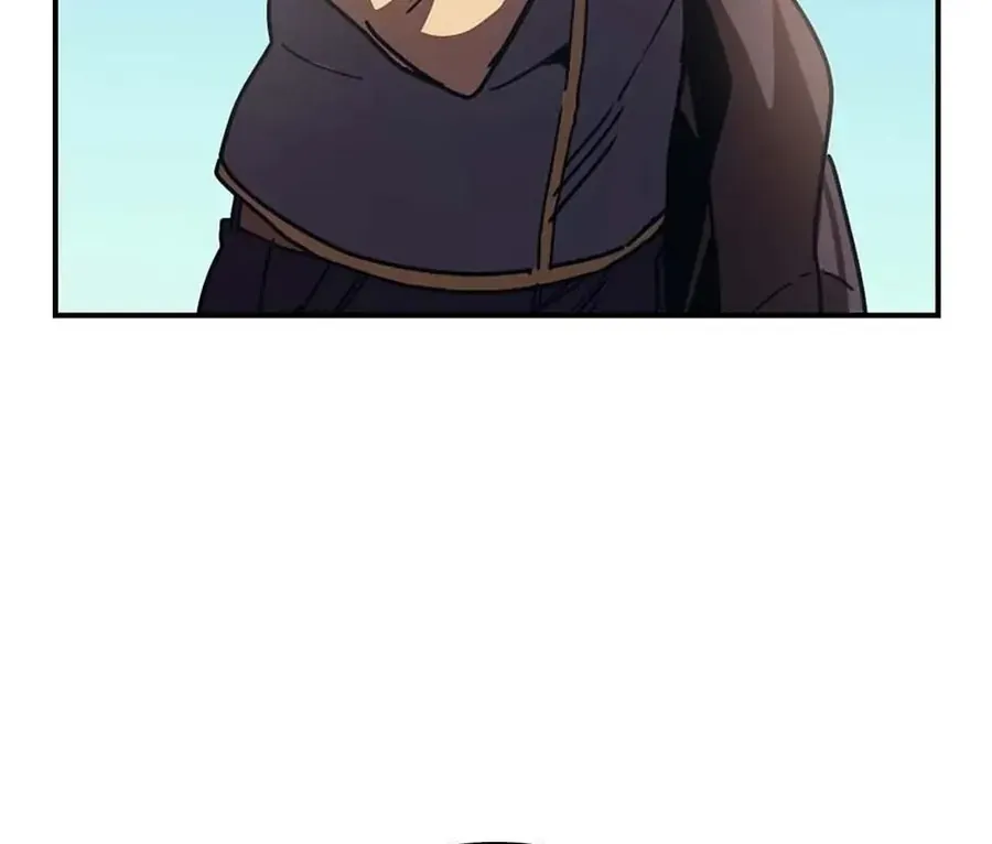 Hấp Thụ Cấp Độ Chap 126 - Next Chap 125