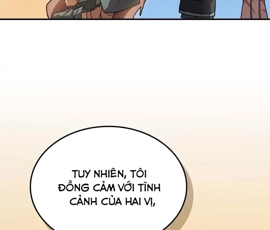Hấp Thụ Cấp Độ Chap 126 - Next Chap 125