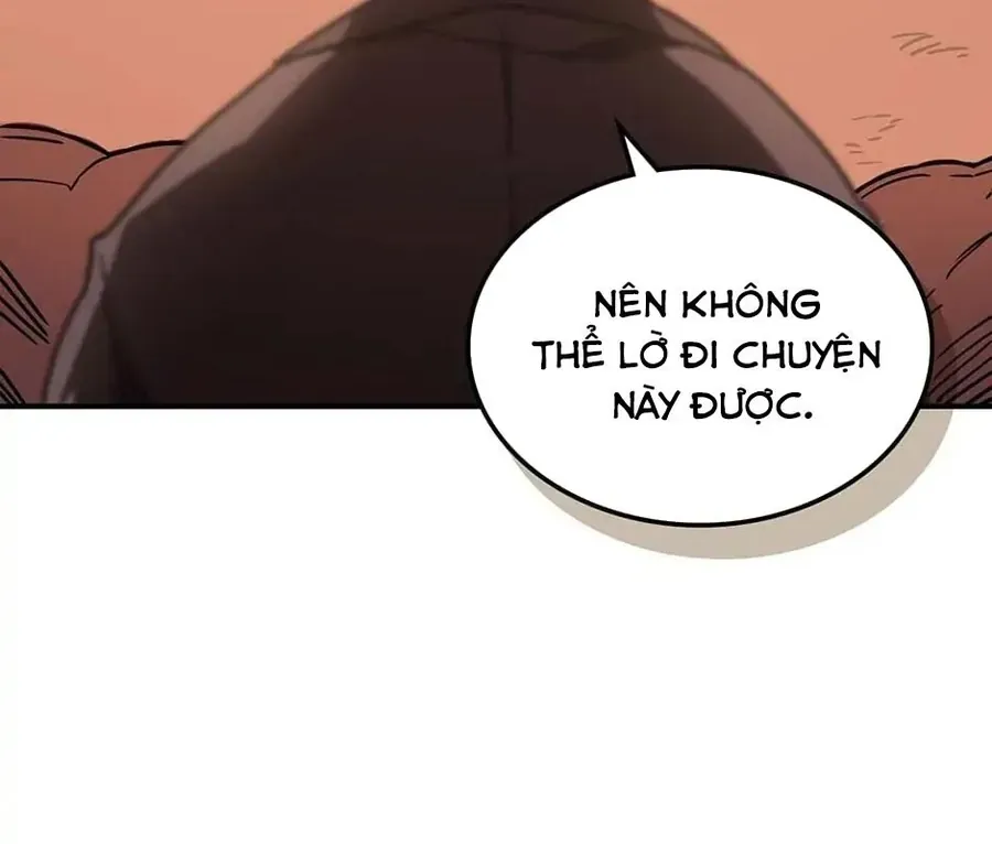 Hấp Thụ Cấp Độ Chap 126 - Next Chap 125