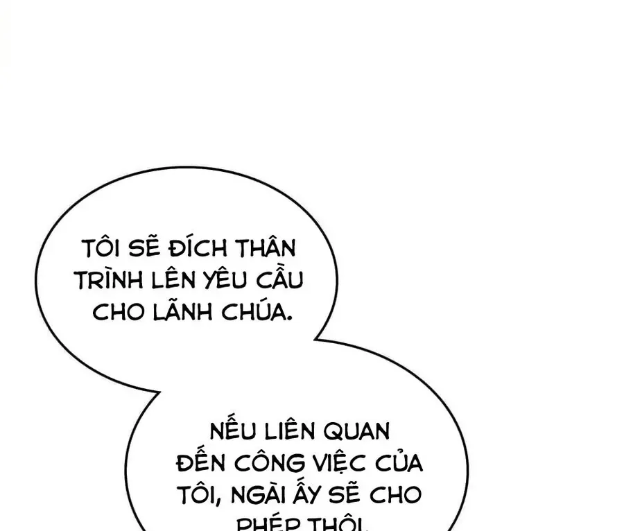 Hấp Thụ Cấp Độ Chap 126 - Next Chap 125