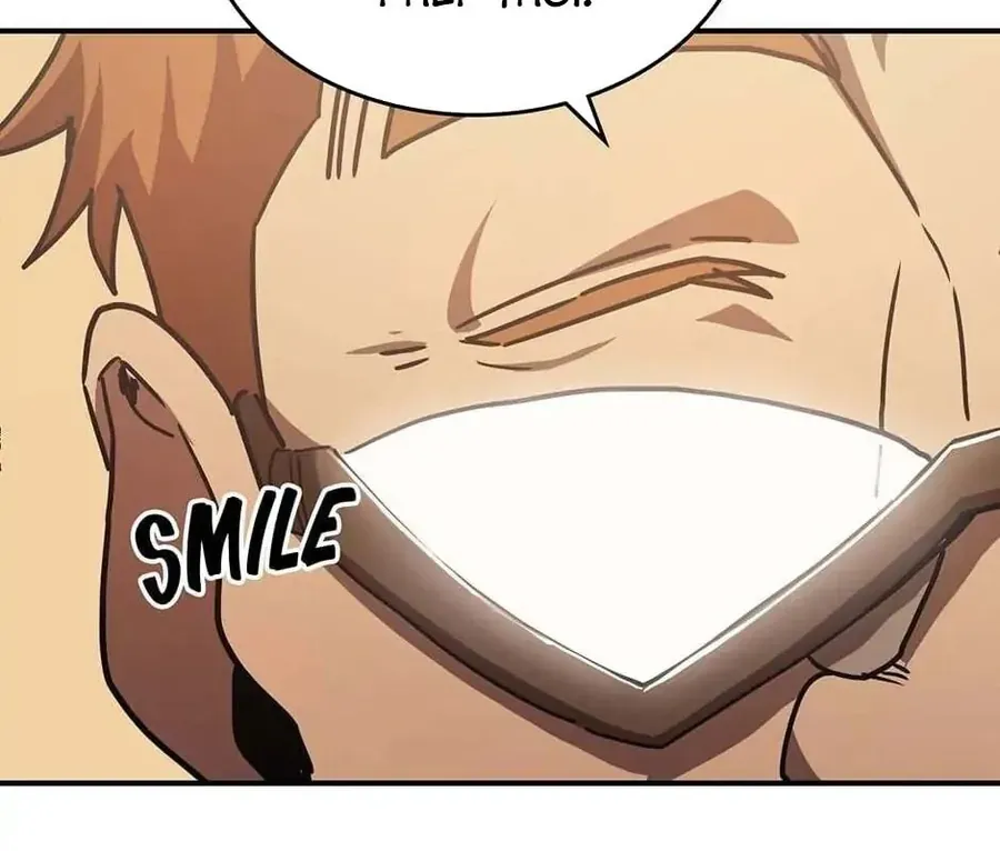 Hấp Thụ Cấp Độ Chap 126 - Next Chap 125