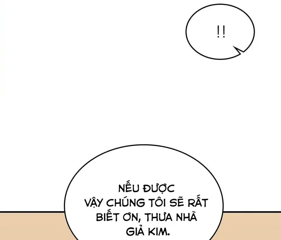 Hấp Thụ Cấp Độ Chap 126 - Next Chap 125
