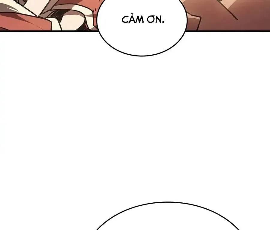 Hấp Thụ Cấp Độ Chap 126 - Next Chap 125