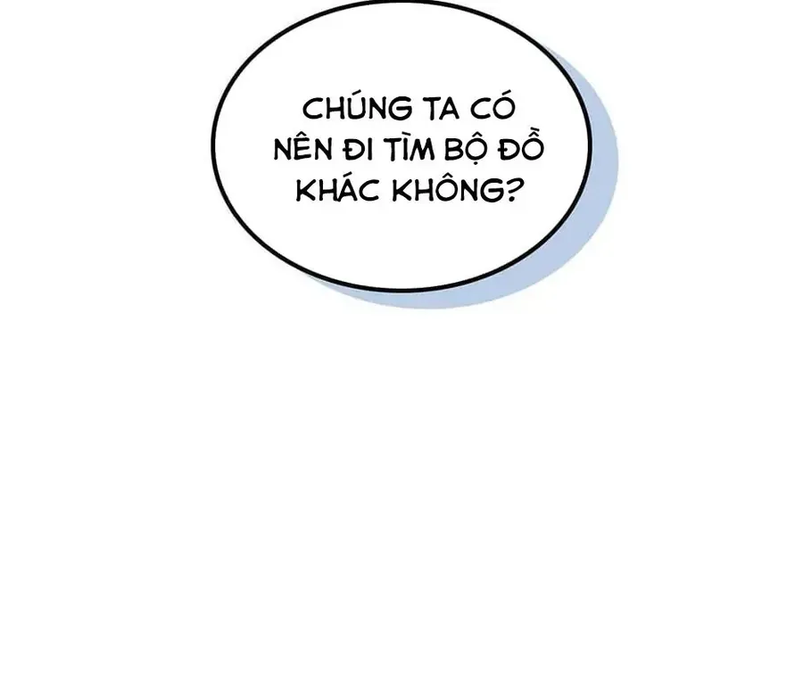 Hấp Thụ Cấp Độ Chap 126 - Next Chap 125