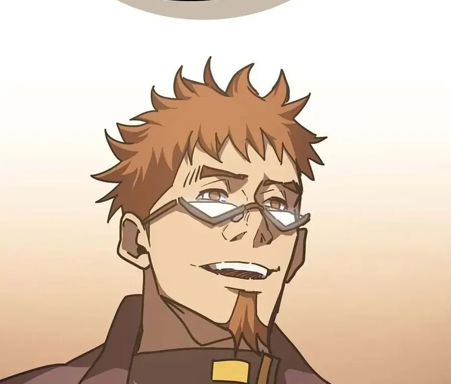 Hấp Thụ Cấp Độ Chap 126 - Next Chap 125