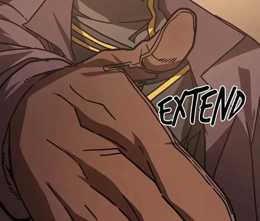 Hấp Thụ Cấp Độ Chap 126 - Next Chap 125