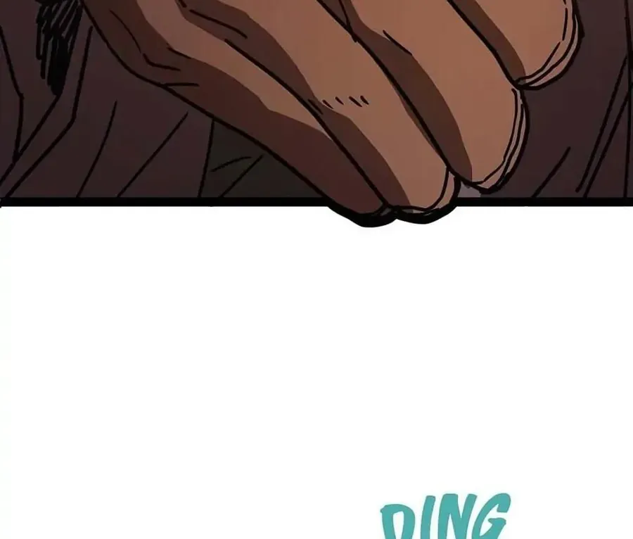 Hấp Thụ Cấp Độ Chap 126 - Next Chap 125