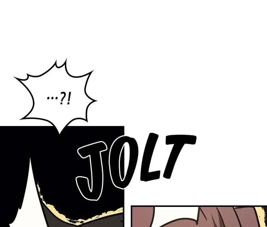 Hấp Thụ Cấp Độ Chap 126 - Next Chap 125