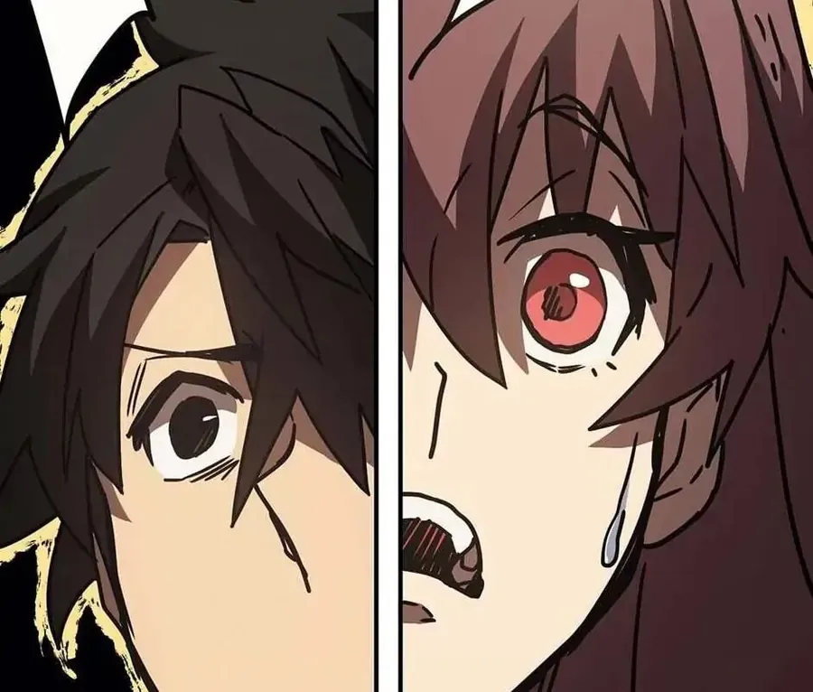 Hấp Thụ Cấp Độ Chap 126 - Next Chap 125