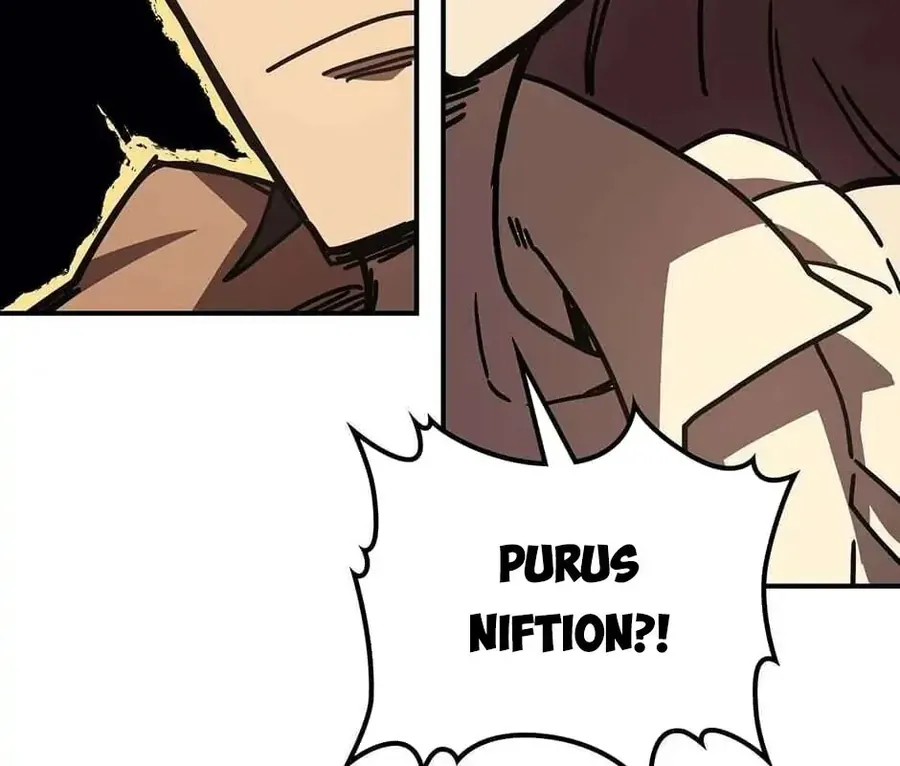 Hấp Thụ Cấp Độ Chap 126 - Next Chap 125