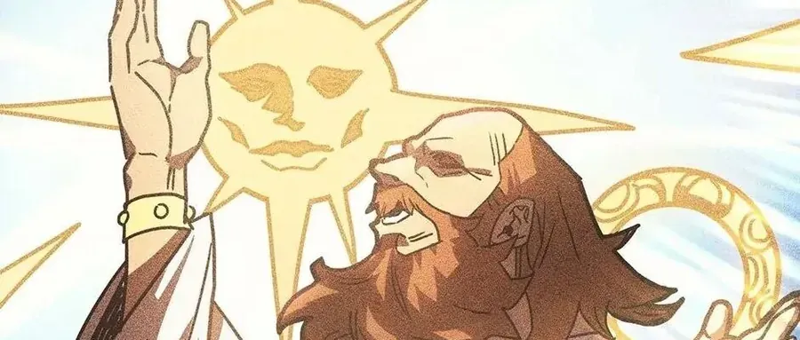 Hấp Thụ Cấp Độ Chap 126 - Next Chap 125