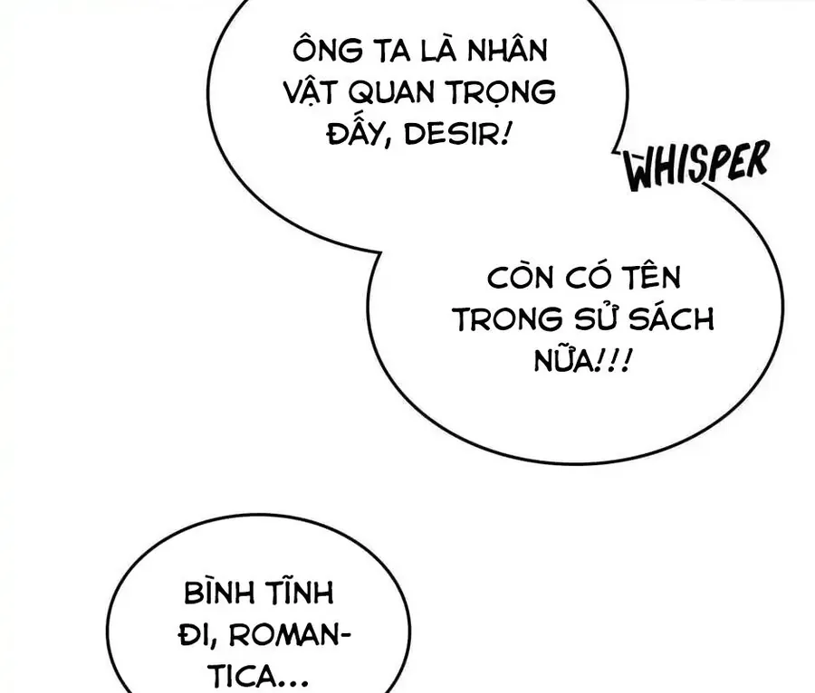 Hấp Thụ Cấp Độ Chap 126 - Next Chap 125