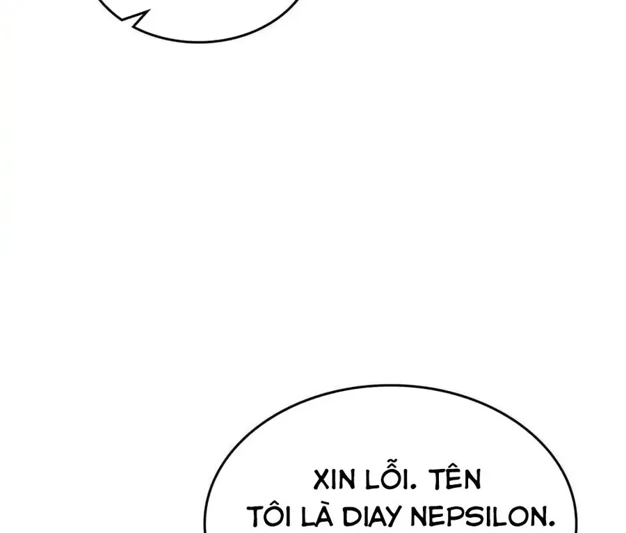 Hấp Thụ Cấp Độ Chap 126 - Next Chap 125