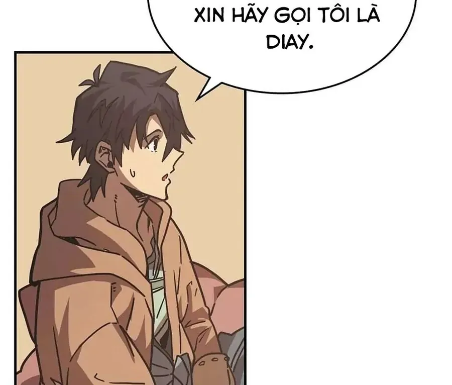 Hấp Thụ Cấp Độ Chap 126 - Next Chap 125