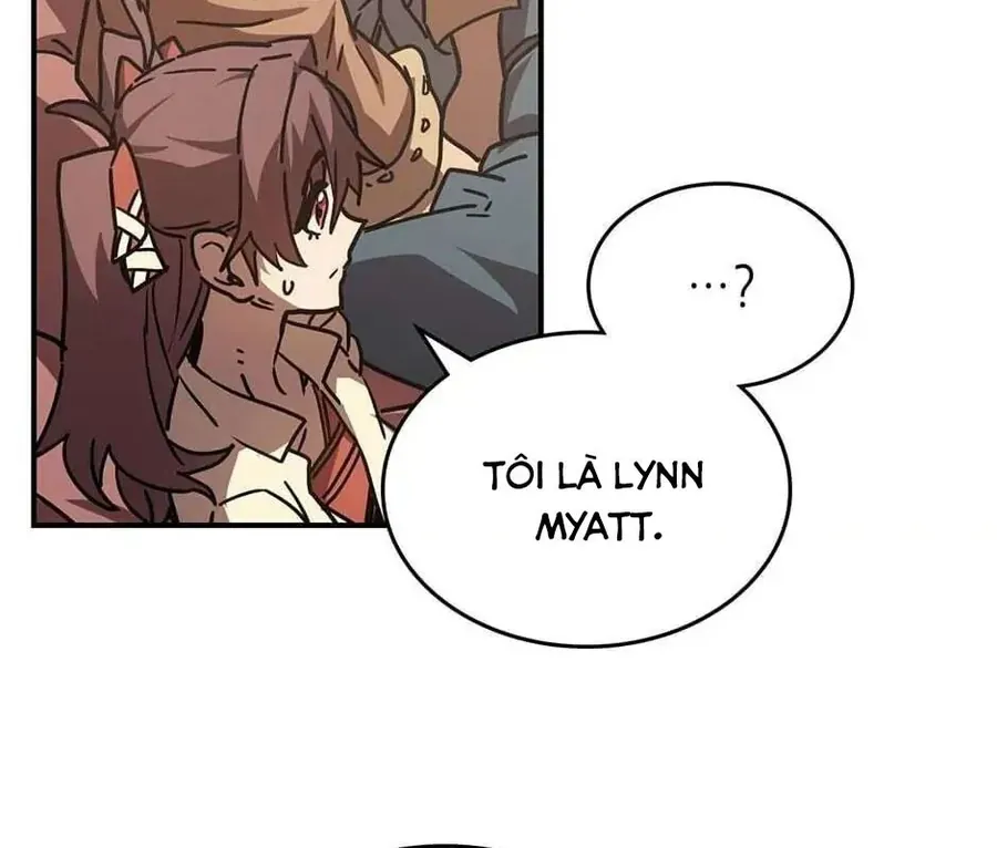 Hấp Thụ Cấp Độ Chap 126 - Next Chap 125