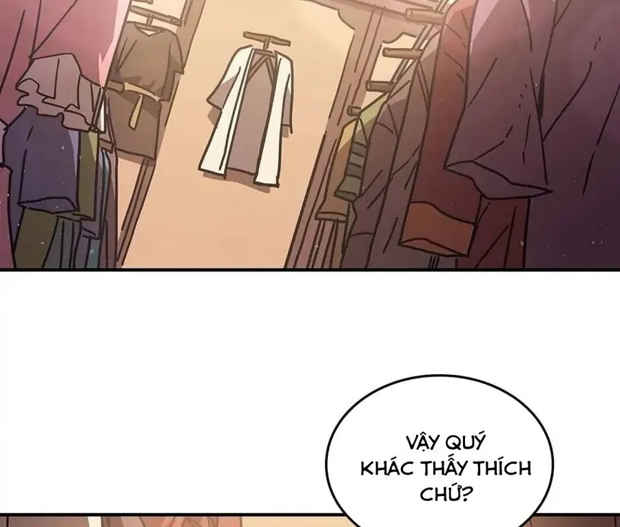 Hấp Thụ Cấp Độ Chap 126 - Next Chap 125