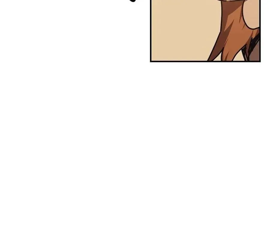 Hấp Thụ Cấp Độ Chap 126 - Next Chap 125