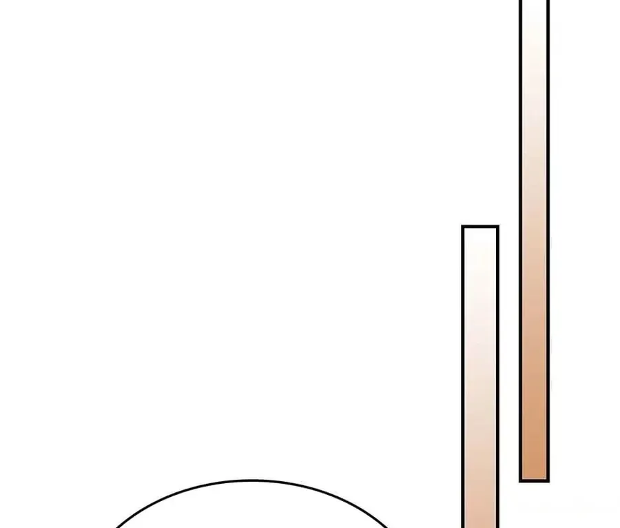 Hấp Thụ Cấp Độ Chap 126 - Next Chap 125