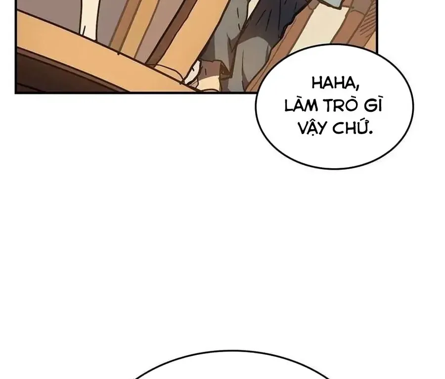 Hấp Thụ Cấp Độ Chap 126 - Next Chap 125