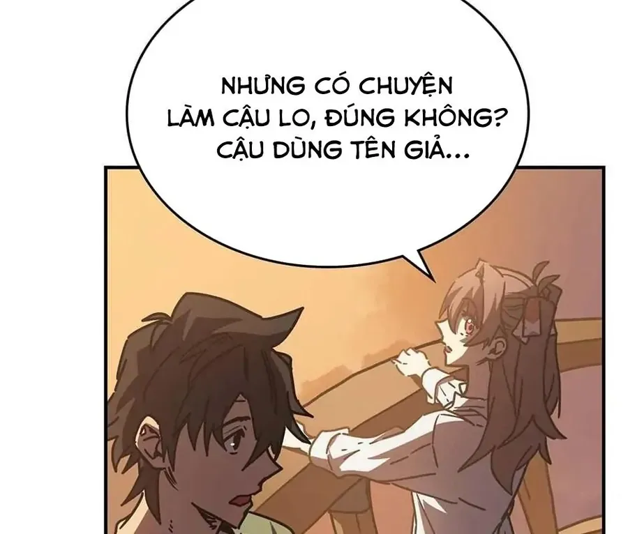 Hấp Thụ Cấp Độ Chap 126 - Next Chap 125