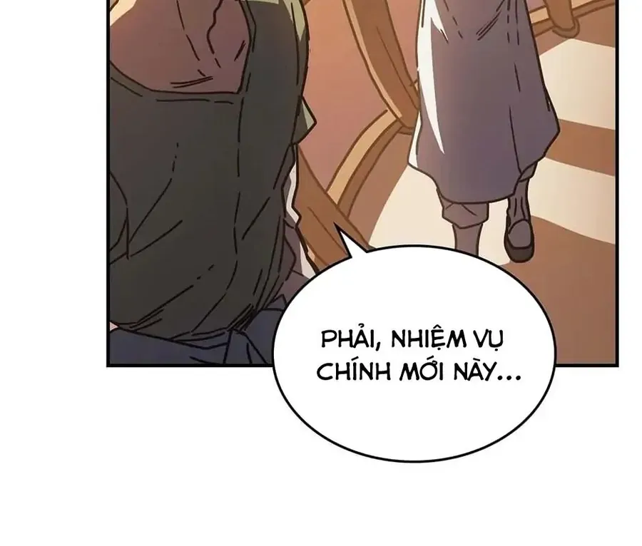 Hấp Thụ Cấp Độ Chap 126 - Next Chap 125