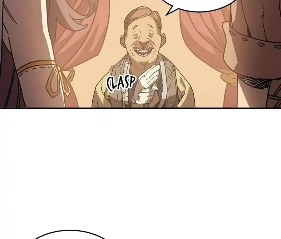 Hấp Thụ Cấp Độ Chap 126 - Next Chap 125