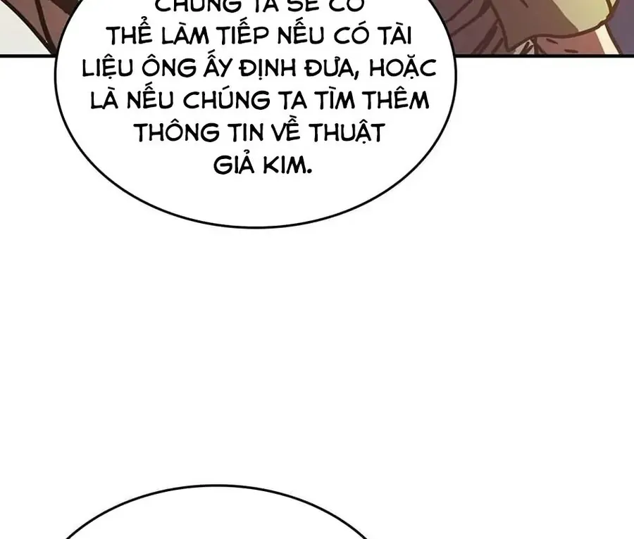 Hấp Thụ Cấp Độ Chap 126 - Next Chap 125