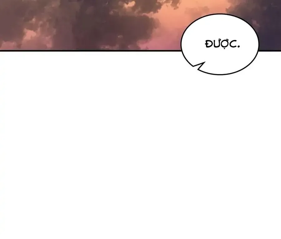 Hấp Thụ Cấp Độ Chap 126 - Next Chap 125