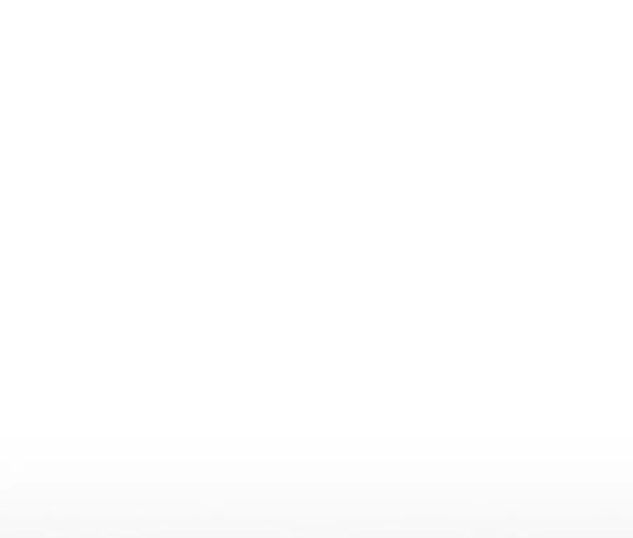 Hấp Thụ Cấp Độ Chap 126 - Next Chap 125