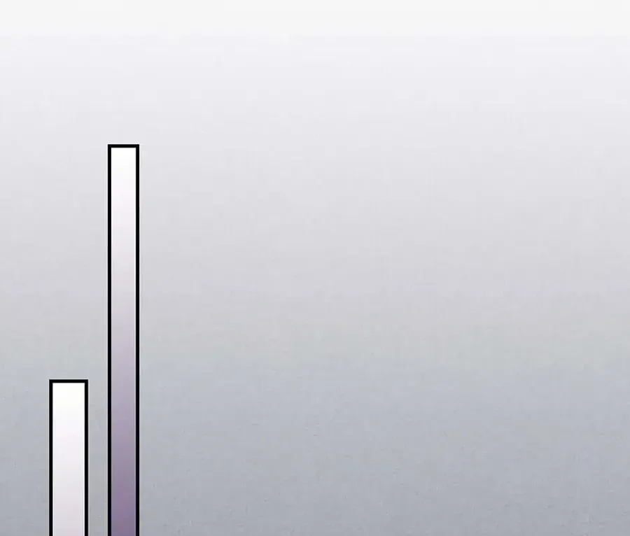 Hấp Thụ Cấp Độ Chap 126 - Next Chap 125