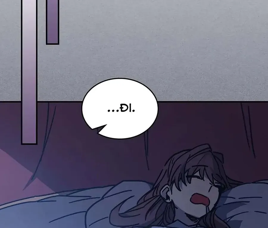 Hấp Thụ Cấp Độ Chap 126 - Next Chap 125