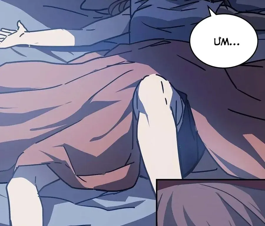 Hấp Thụ Cấp Độ Chap 126 - Next Chap 125