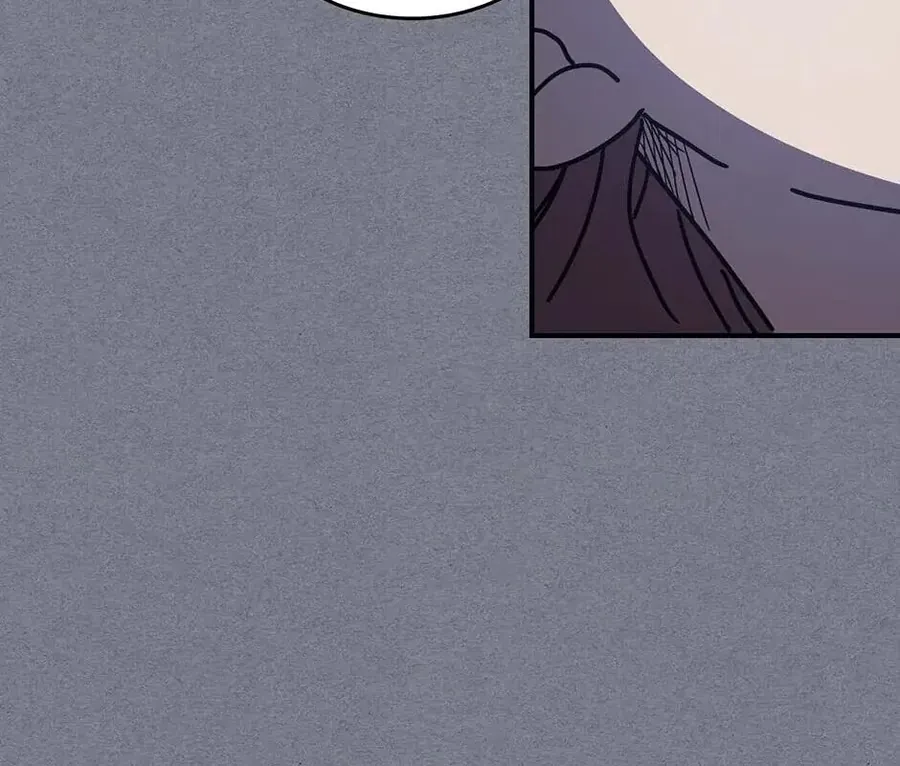 Hấp Thụ Cấp Độ Chap 126 - Next Chap 125