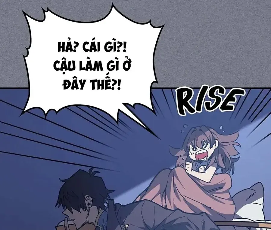 Hấp Thụ Cấp Độ Chap 126 - Next Chap 125