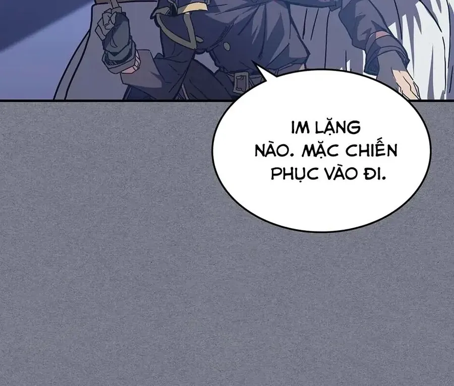 Hấp Thụ Cấp Độ Chap 126 - Next Chap 125