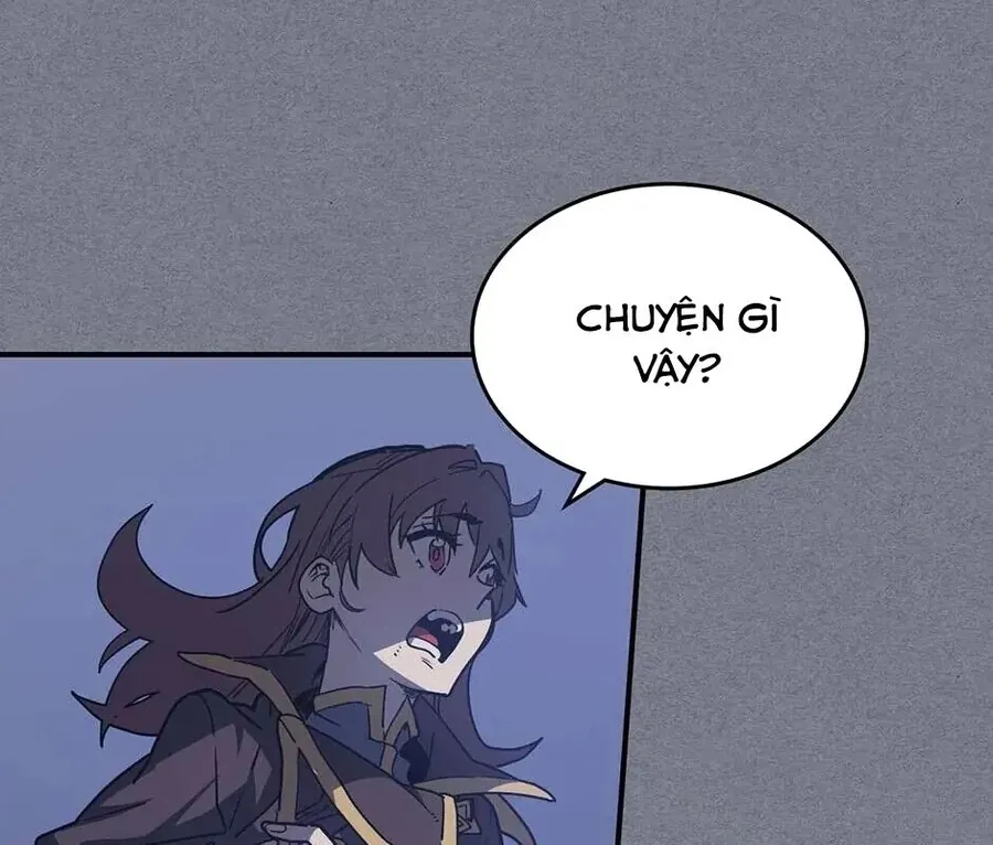 Hấp Thụ Cấp Độ Chap 126 - Next Chap 125