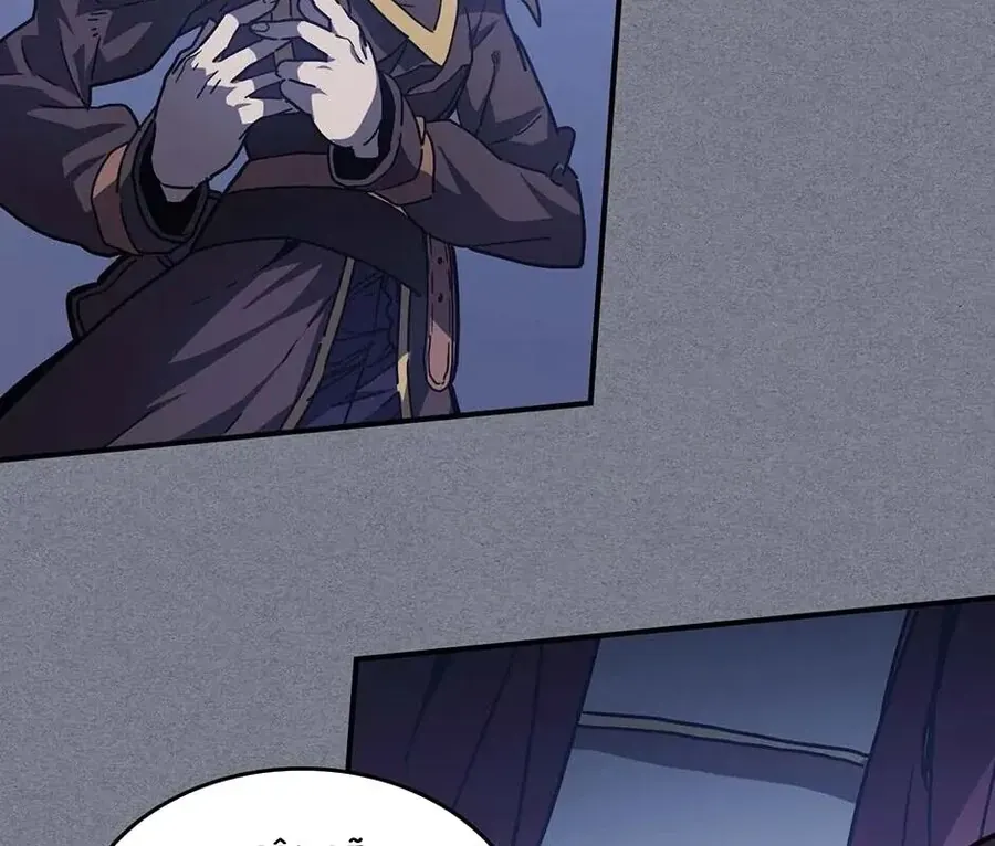 Hấp Thụ Cấp Độ Chap 126 - Next Chap 125