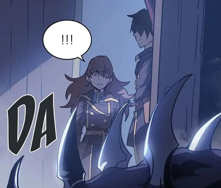 Hấp Thụ Cấp Độ Chap 126 - Next Chap 125