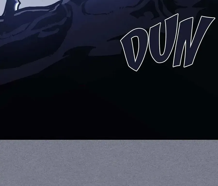 Hấp Thụ Cấp Độ Chap 126 - Next Chap 125