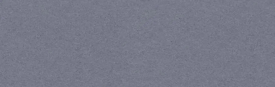 Hấp Thụ Cấp Độ Chap 126 - Next Chap 125