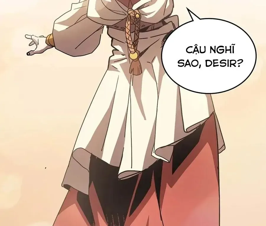 Hấp Thụ Cấp Độ Chap 126 - Next Chap 125