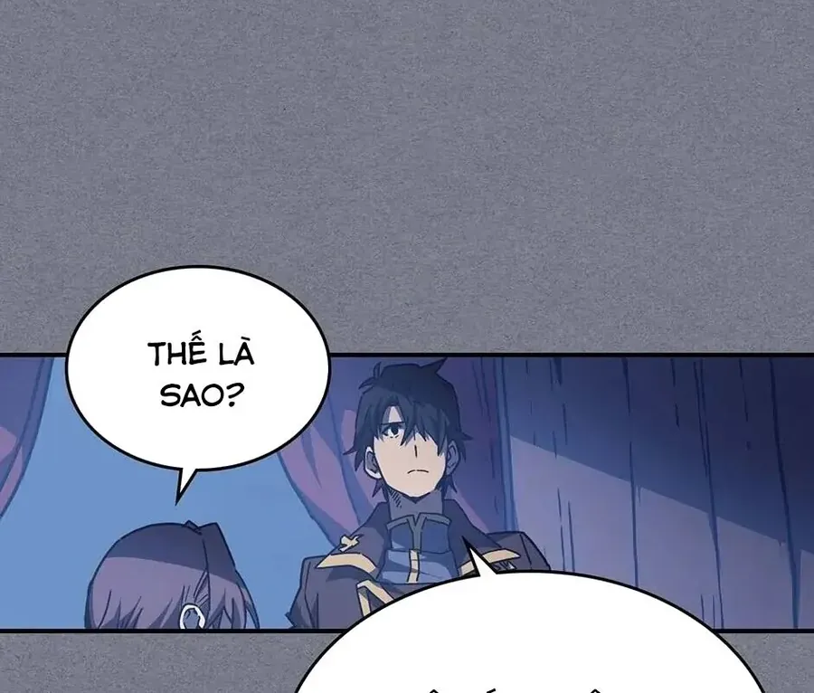 Hấp Thụ Cấp Độ Chap 126 - Next Chap 125