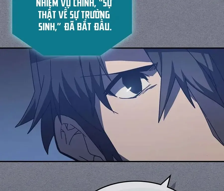 Hấp Thụ Cấp Độ Chap 126 - Next Chap 125