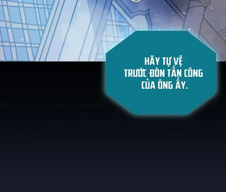 Hấp Thụ Cấp Độ Chap 126 - Next Chap 125