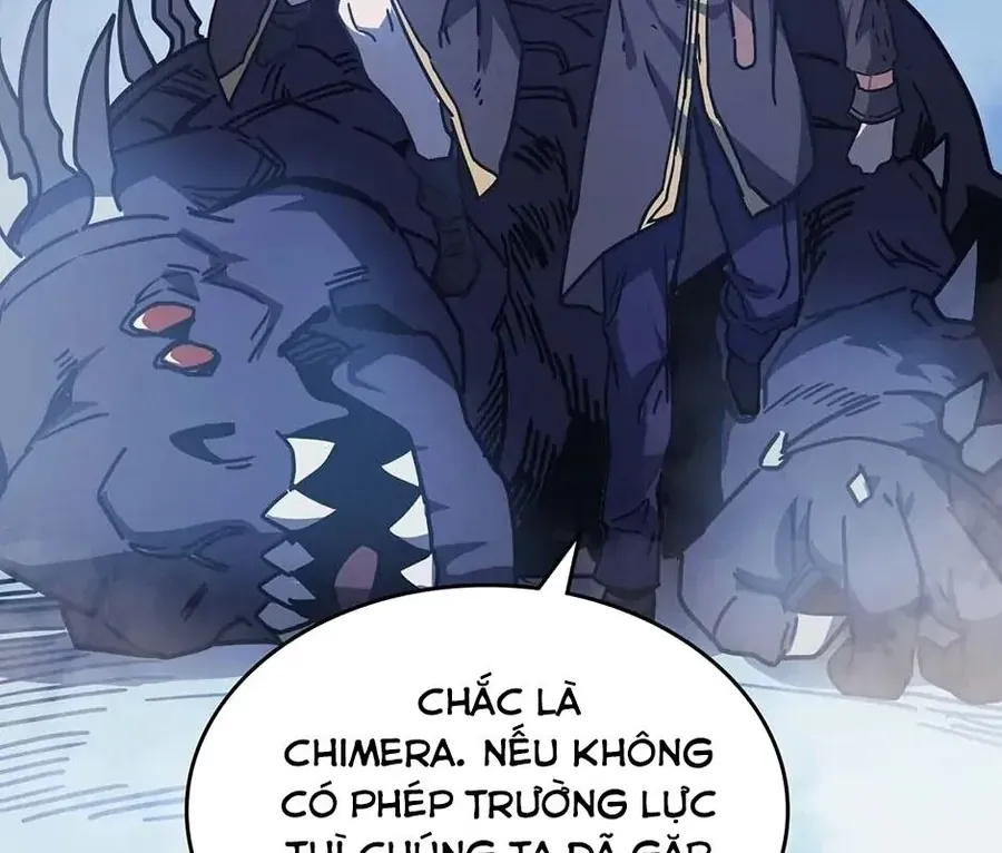 Hấp Thụ Cấp Độ Chap 126 - Next Chap 125