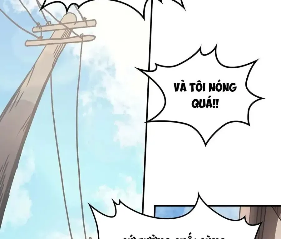 Hấp Thụ Cấp Độ Chap 126 - Next Chap 125