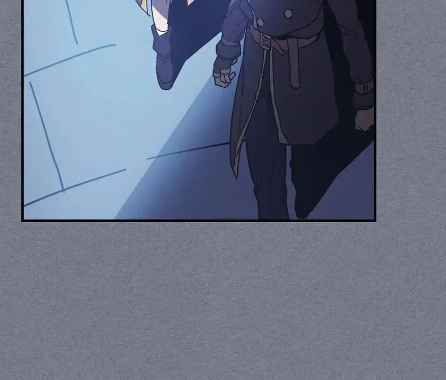 Hấp Thụ Cấp Độ Chap 126 - Next Chap 125