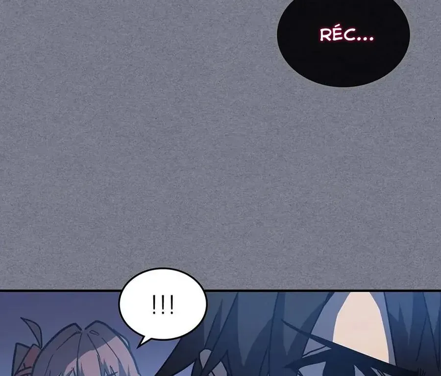 Hấp Thụ Cấp Độ Chap 126 - Next Chap 125