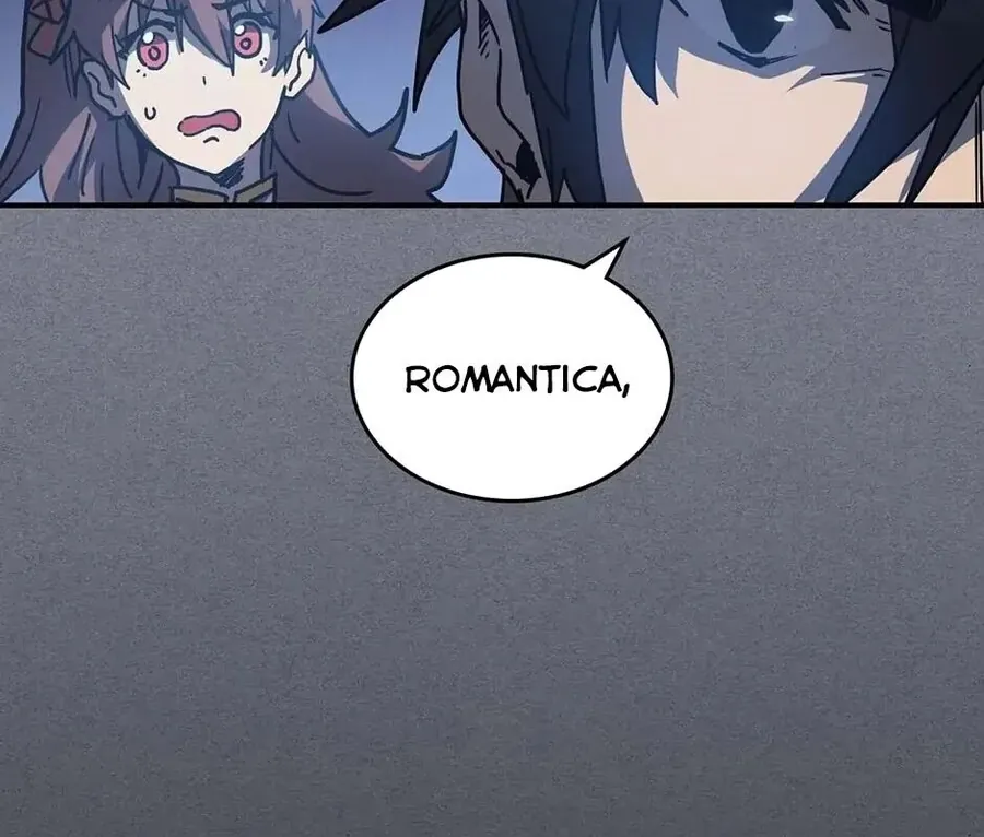 Hấp Thụ Cấp Độ Chap 126 - Next Chap 125