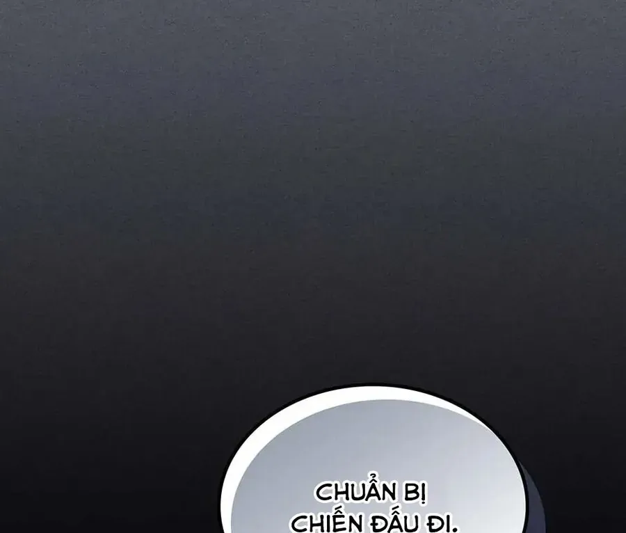 Hấp Thụ Cấp Độ Chap 126 - Next Chap 125